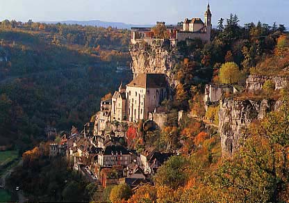 sarlat